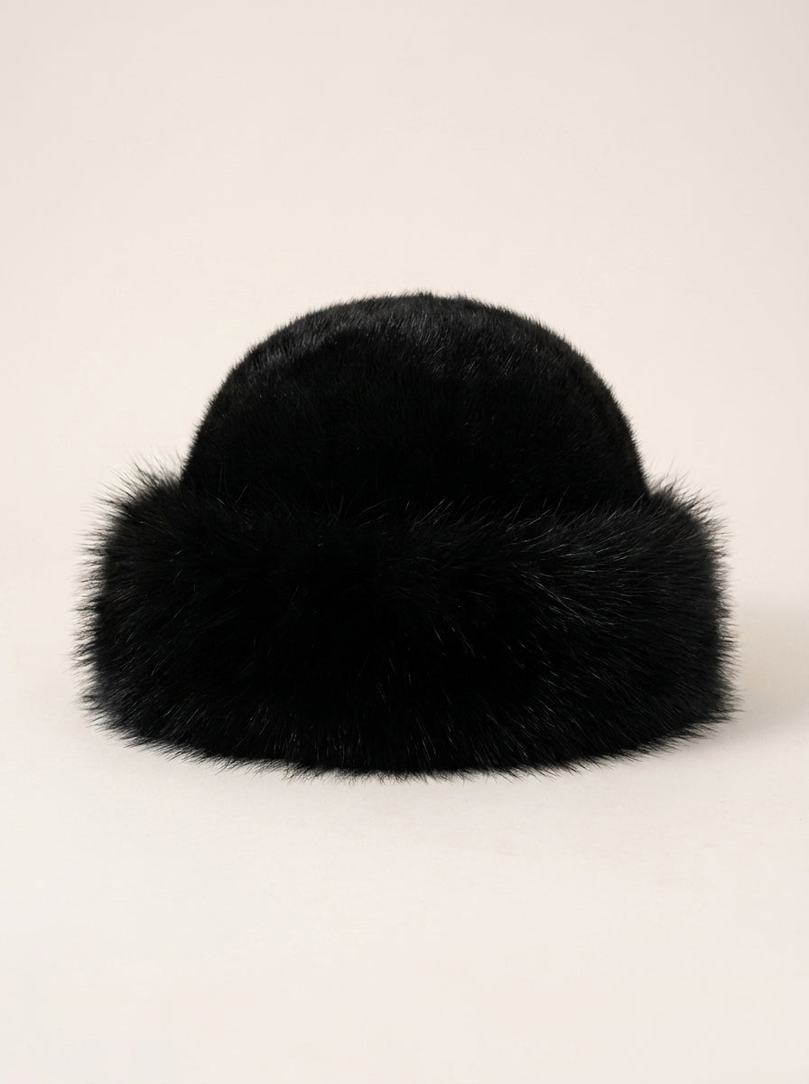 Belara - Gorro de Invierno