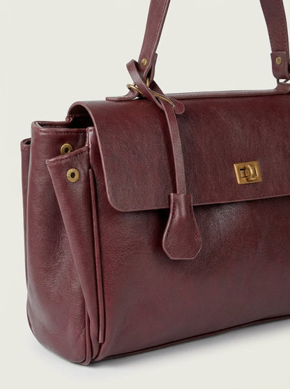 Ciara - Bolso Vintage