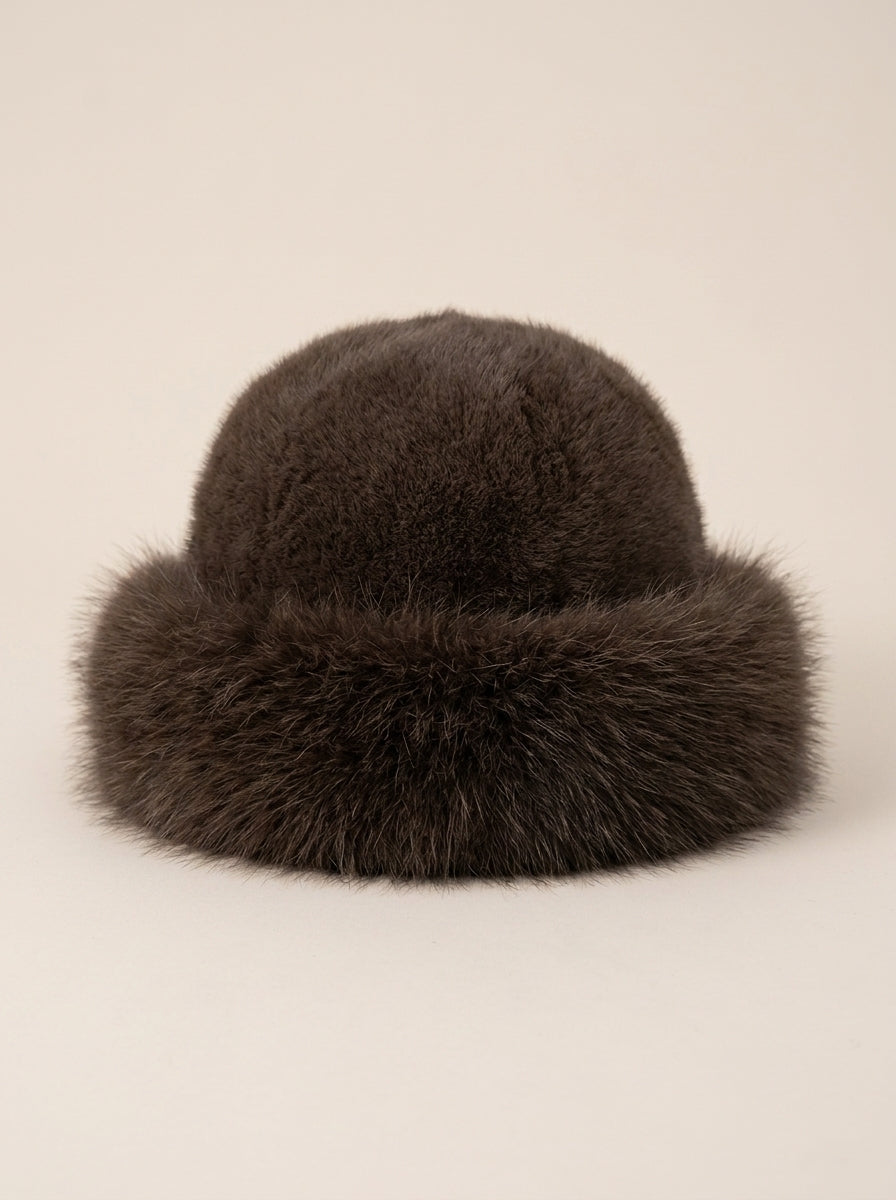 Belara - Gorro de Invierno