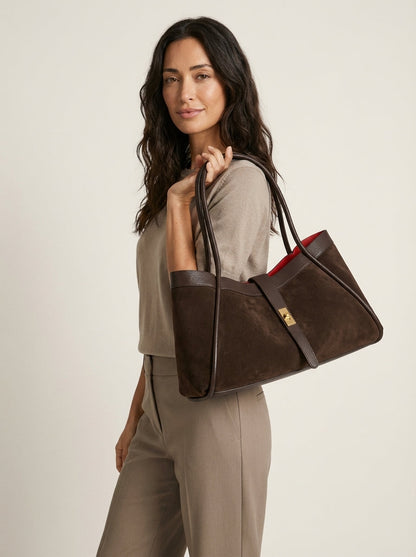 Bolso Venti
