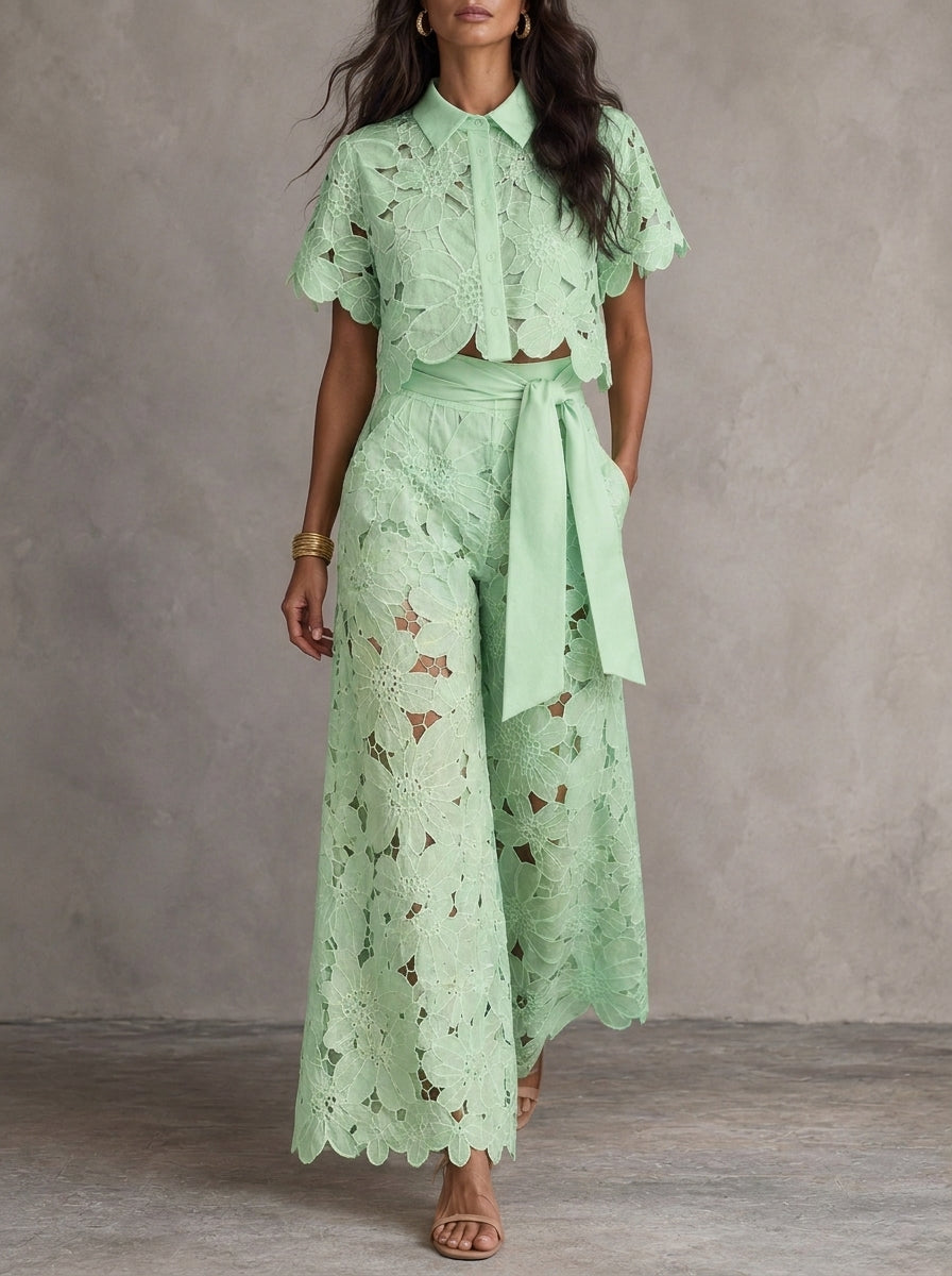 Marta - Delicadeza Elegante que Realza