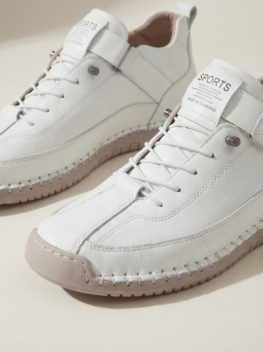 Elisa - Zapatillas de Confort con Soporte