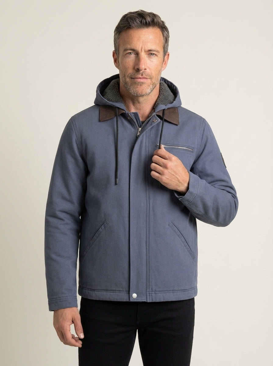 Marcello - Chaqueta